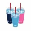 Grand Fusion Housewares Drip Proof Reusable Neoprene Travel Coffee Cup Sleeve -Tools Verkaufsladen M00039339678765 4202390994