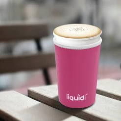 Grand Fusion Housewares Pp-Wrap™ / Icy Bev Kooler, Medium - 3 Pack Set -Tools Verkaufsladen M00039339678796 259359740