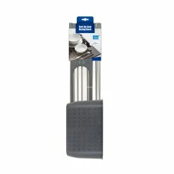 Grand Fusion Housewares Over The Sink Rack With Utensil Organizer -Tools Verkaufsladen M00039339679496 4019449070 scaled