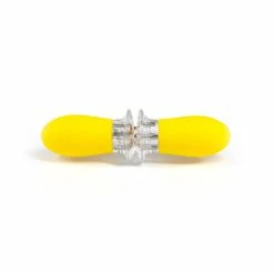 Grand Fusion Housewares Corn On The Cob Holders With Stainless Steel Prongs & Silicone Grips 5 Pairs -Tools Verkaufsladen M00039339679601 2483274045