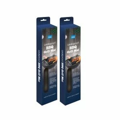 Grand Fusion Housewares BBQ Grill Mat -Tools Verkaufsladen M00039339680072 1677283580