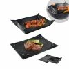 Grand Fusion Housewares BBQ Grill Mat -Tools Verkaufsladen M00039339680072 1954022781