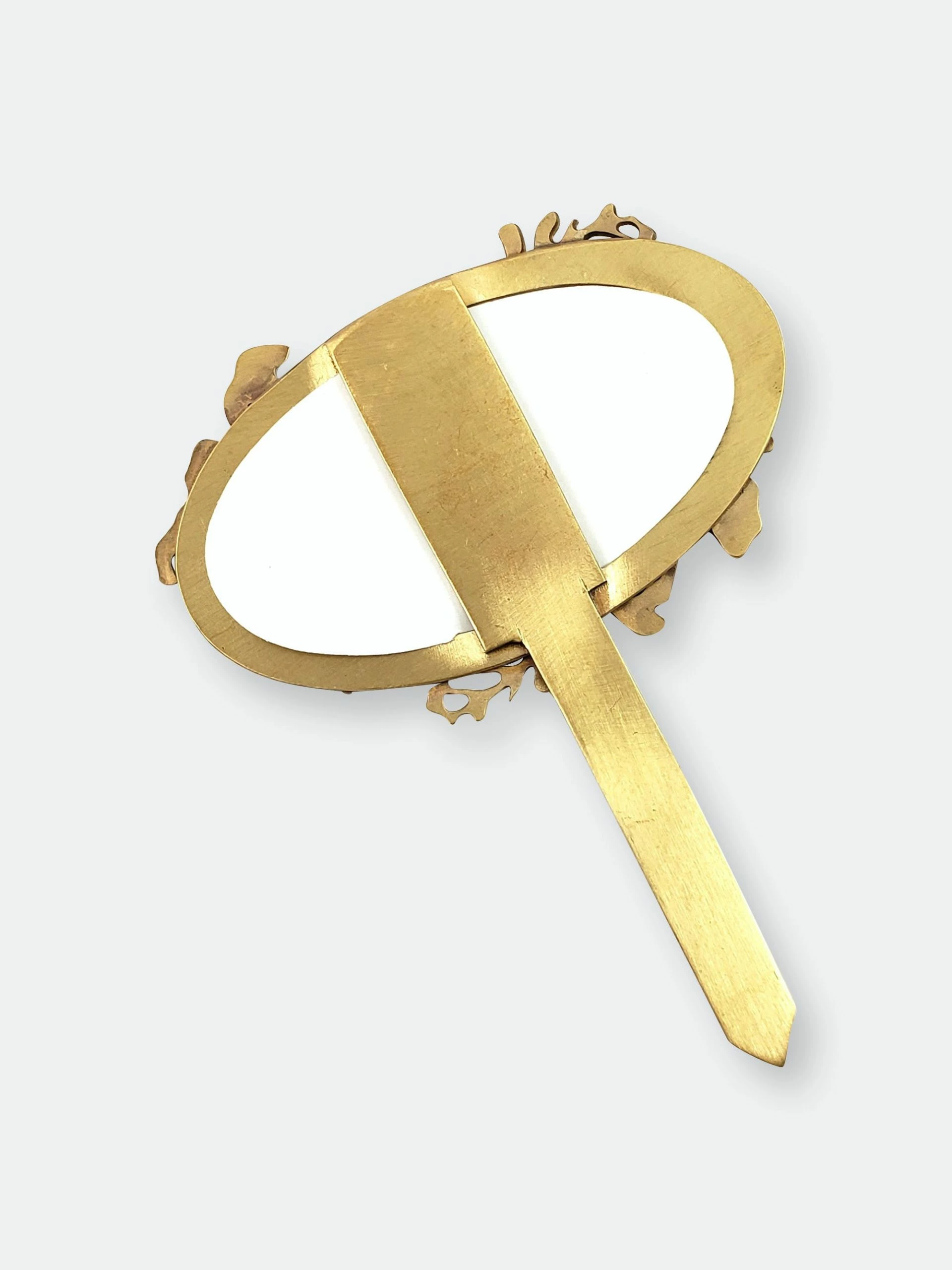 Ariana Ost Floral Vine Cheese Pick 5 Ariana Ost Floral Vine Cheese Pick – Bild 3