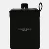 Curated Basics Flat Water Bottle -Tools Verkaufsladen M00196044718039 138452364