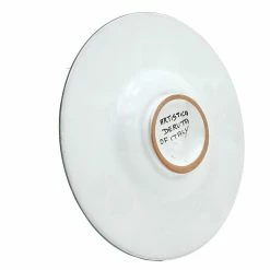 Artistica - Deruta Of Italy Of Italy Raffaellesco: Olive Oil Bottle Dispenser -Tools Verkaufsladen M00196704415223 1033048025