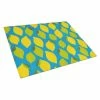 Caroline&apos;s Treasures BB5150LCB Lemons & Limes Glass Cutting Board - Large -Tools Verkaufsladen M00638508620637 1160275656