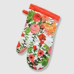 Tools Verkaufsladen -Tools Verkaufsladen M00644216747498 3144165200