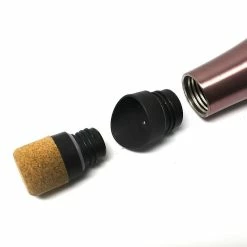 Grand Fusion Housewares Icy Bev Kooler, Wine Carafe & Water Bottle, Double Wall Vacuum-Sealed Stainless Steel Keeps Wine Ice Cold 12 Grand Fusion Housewares Icy Bev Kooler, Wine Carafe & Water Bottle, Double Wall Vacuum-Sealed Stainless Steel Keeps Wine Ice Cold -Tools Verkaufsladen M00647166280589 1248911051