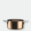 Mepra Casserole With Lid Cm 20 Toscana -Tools Verkaufsladen M00700953251909 4108797300 scaled
