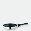 Mepra Frying Pan Fant.Stone Cm20 Black -Tools Verkaufsladen M00700953279620 1924347539 scaled