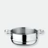 Mepra Colander In.For V.S. Glamour Stone 2 Mepra Colander In.For V.S. Glamour Stone -Tools Verkaufsladen M00700953288516 724472346 scaled