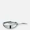 Mepra Wok With Lid Cm 28 Glamour Stone 1 Mepra Wok With Lid Cm 28 Glamour Stone -Tools Verkaufsladen M00700953288523 2573072453 scaled