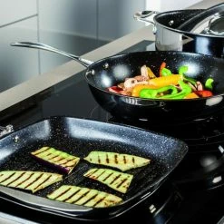 Tools Verkaufsladen -Tools Verkaufsladen M00700953288523 4222168993