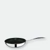 Mepra Frying Pan Cm 24 Glamour Stone -Tools Verkaufsladen M00700953288547 2232586194 scaled