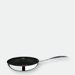 Mepra Frying Pan Cm 24 Glamour Stone