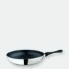 Mepra Frying Pan CM.32 Fantasia Stone Black 2 Mepra Frying Pan CM.32 Fantasia Stone Black -Tools Verkaufsladen M00700953288912 1447521371 scaled