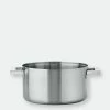 Mepra Casserole Cm.18 Stile -Tools Verkaufsladen M00700953314062 1872330352 scaled