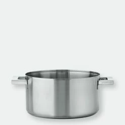 Mepra Casserole Cm.18 Stile