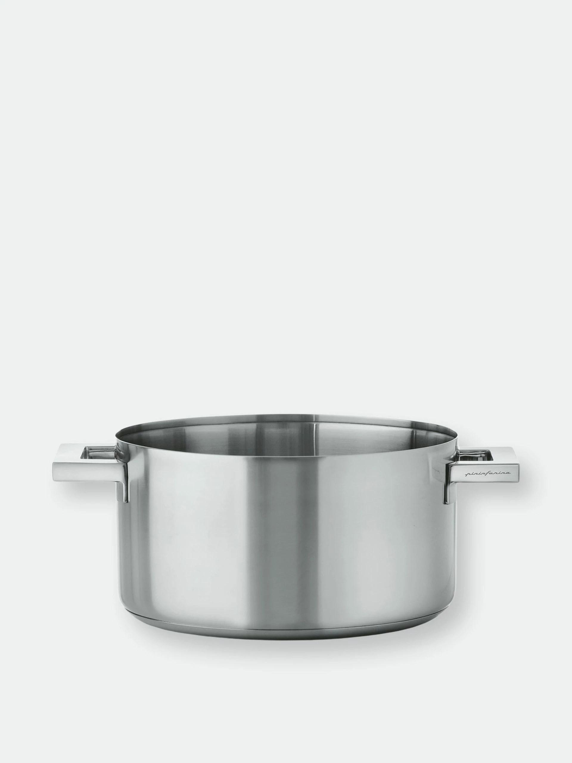 Mepra Casserole Cm.18 Stile 3 Mepra Casserole Cm.18 Stile