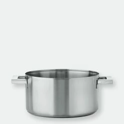 Mepra Casserole Cm.20 Stile
