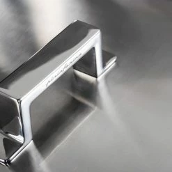 Mepra Lid Cm.22 Stile -Tools Verkaufsladen M00700953314185 1429739530