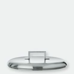 Mepra Lid Cm.24 Stile