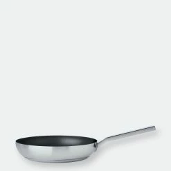 Mepra Non-Stick Frying Pan Cm.24 Stile