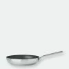 Mepra Non-Stick Frying Pan Cm.28 Stile -Tools Verkaufsladen M00700953314277 1555723248 scaled