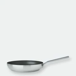 Mepra Non-Stick Frying Pan Cm.28 Stile