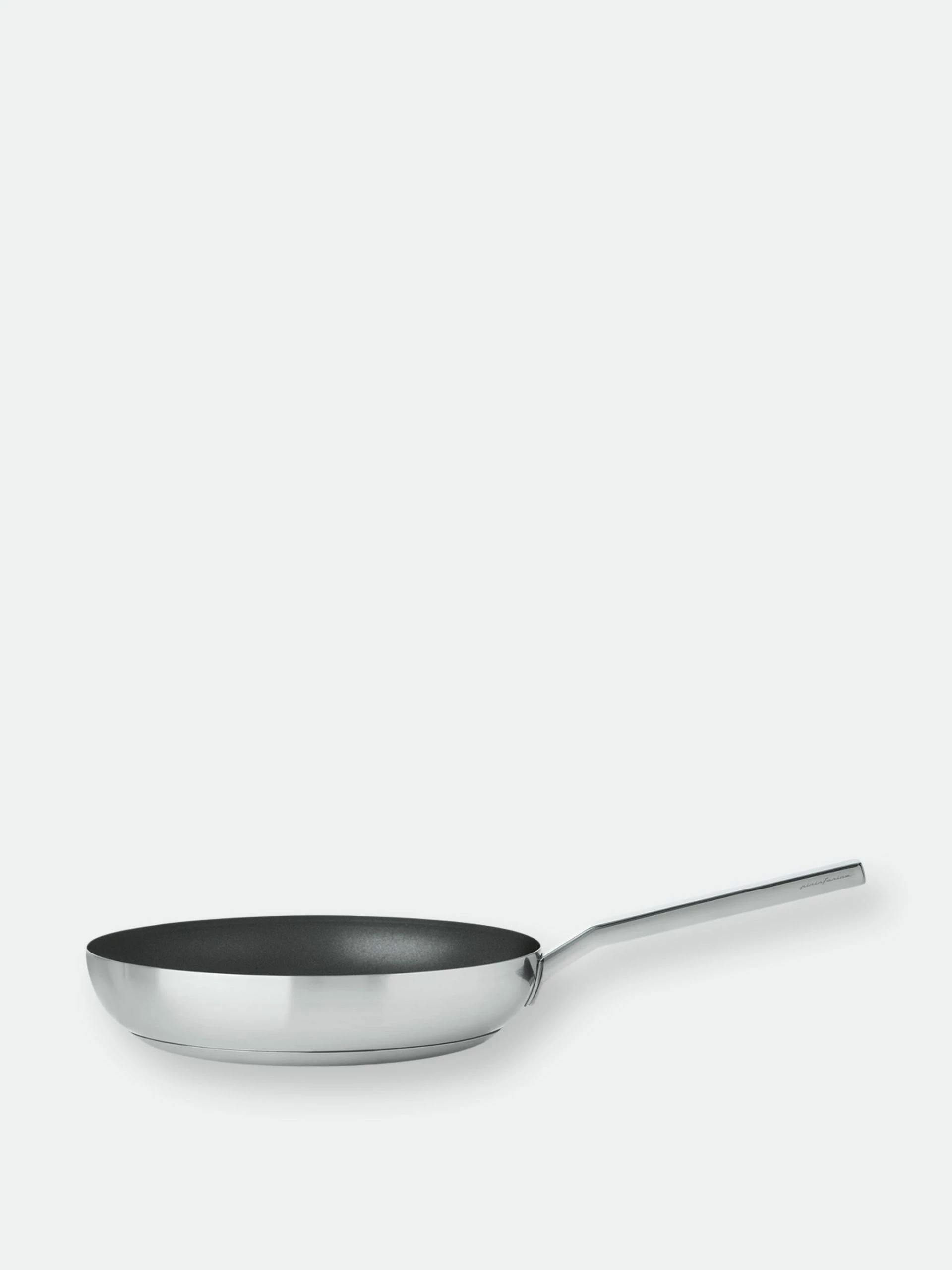 Mepra Non-Stick Frying Pan Cm.28 Stile 3 Mepra Non-Stick Frying Pan Cm.28 Stile