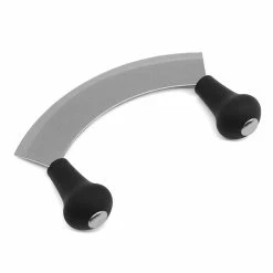 Vigor Handy Rocker Herb, Salad, Pizza Chopper -Tools Verkaufsladen M00718157422384 2183086141