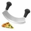 Vigor Handy Rocker Herb, Salad, Pizza Chopper