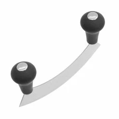 Vigor Handy Rocker Herb, Salad, Pizza Chopper -Tools Verkaufsladen M00718157422384 3804502137