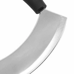 Vigor Handy Rocker Herb, Salad, Pizza Chopper -Tools Verkaufsladen M00718157422384 3895699230