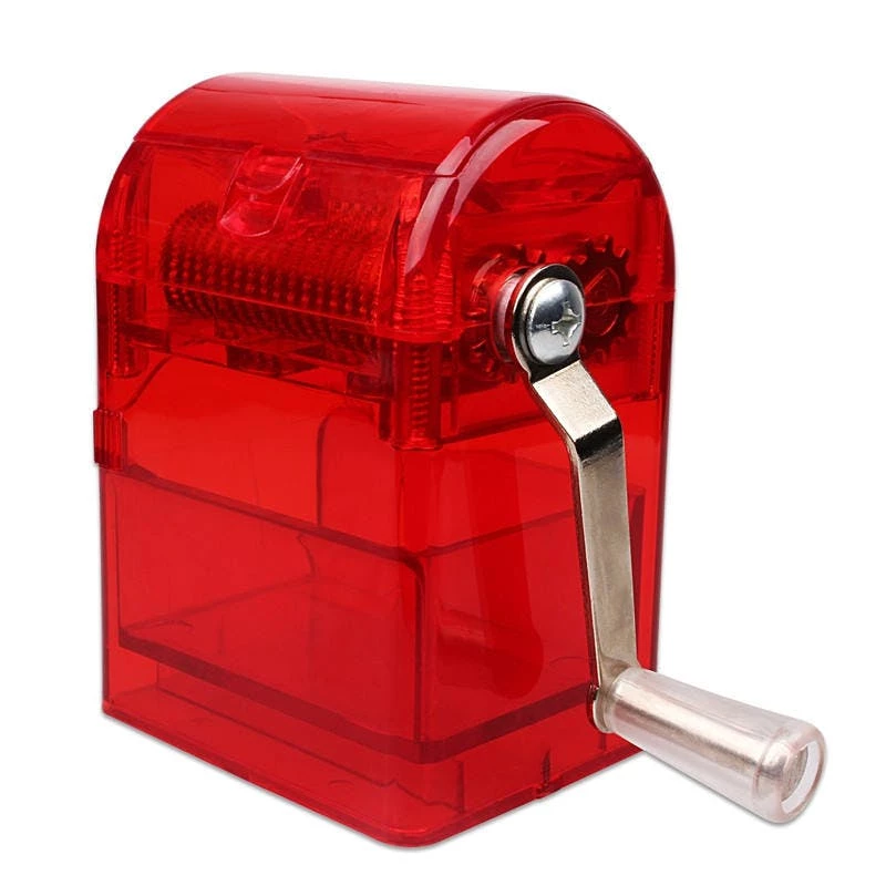 Vigor Mini Pocket Grinder Easy And Flexible Size 6 Vigor Mini Pocket Grinder Easy And Flexible Size – Bild 4