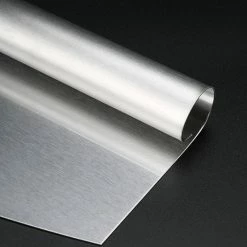 Vigor Pizza Rocker Cutter Stainless Steel Slicer Knife Sharp -Tools Verkaufsladen M00718157424173 2085147424