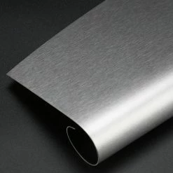 Vigor Pizza Rocker Cutter Stainless Steel Slicer Knife Sharp -Tools Verkaufsladen M00718157424173 2406138442