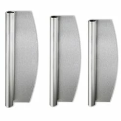 Vigor Pizza Rocker Cutter Stainless Steel Slicer Knife Sharp -Tools Verkaufsladen M00718157424173 3573627973