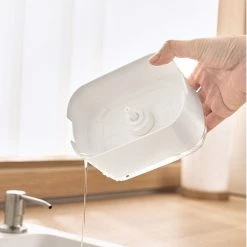 Vigor Dishwashing Soap Sink Dispenser - Single Slot -Tools Verkaufsladen M00719833595033 2981410023