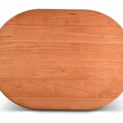 Arthur Court Designs Arving Board Wood Large -Tools Verkaufsladen M00752659012681 2501703066