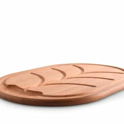 Arthur Court Designs Arving Board Wood Large -Tools Verkaufsladen M00752659012681 3144961905