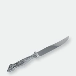 Arthur Court Designs Western Carving Knife -Tools Verkaufsladen M00752659022703 1170340910 scaled