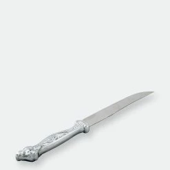 Arthur Court Designs Western Carving Knife -Tools Verkaufsladen M00752659022703 2448494410 scaled