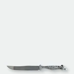 Arthur Court Designs Western Carving Knife -Tools Verkaufsladen M00752659022703 460333950 scaled
