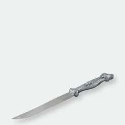 Arthur Court Designs Western Carving Knife -Tools Verkaufsladen M00752659022703 647495685 scaled