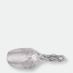 Arthur Court Designs Grape Pattern Ice Scoop -Tools Verkaufsladen M00752659024592 1536158893 scaled