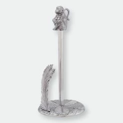 Arthur Court Designs Monkey Towel Holder -Tools Verkaufsladen M00752659029832 2521933972 scaled