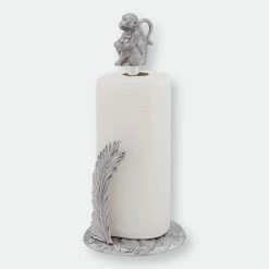 Arthur Court Designs Monkey Towel Holder -Tools Verkaufsladen M00752659029832 2607690743 scaled