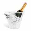 Arthur Court Designs Grape Handle Acrylic Ice Bucket -Tools Verkaufsladen M00752659082059 3926663074