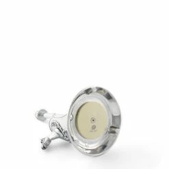 Arthur Court Designs Horse Head Paper Towel Holder -Tools Verkaufsladen M00752659082103 1265885073